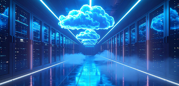5845-26CW33-microsoft-CZAzureMigrationLeadGeneration-5845IS269001_header.jpg