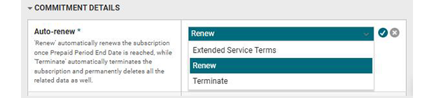 5850-ES-26CW16-0413-microsoft-HUAGracePeriodmegszűnéseésazExtendedServiceTermsbevezetése-5850HU269004-renew.png
