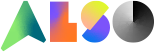 logo_also_colored.png
