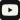 You Tube